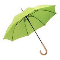 OMBRELLO SOSTENIBILE 100 CM